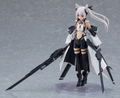 Act Mode Mito Nagishiro Original Character: Rumi thumbnail 4