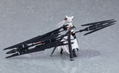 Act Mode Mito Nagishiro Original Character: Rumi thumbnail 5