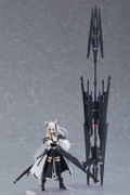 Act Mode Mito Nagishiro Original Character: Rumi thumbnail 6