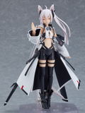 Act Mode Mito Nagishiro Original Character: Rumi thumbnail 8