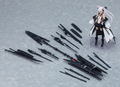 Act Mode Mito Nagishiro Original Character: Rumi thumbnail 9
