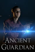 Ancient Guardian <span class="ext" style="background-color: #2a475e; color: #FFFFFF;">STEAM</span> <span class="ext ext_digital">digital</span> thumbnail 1