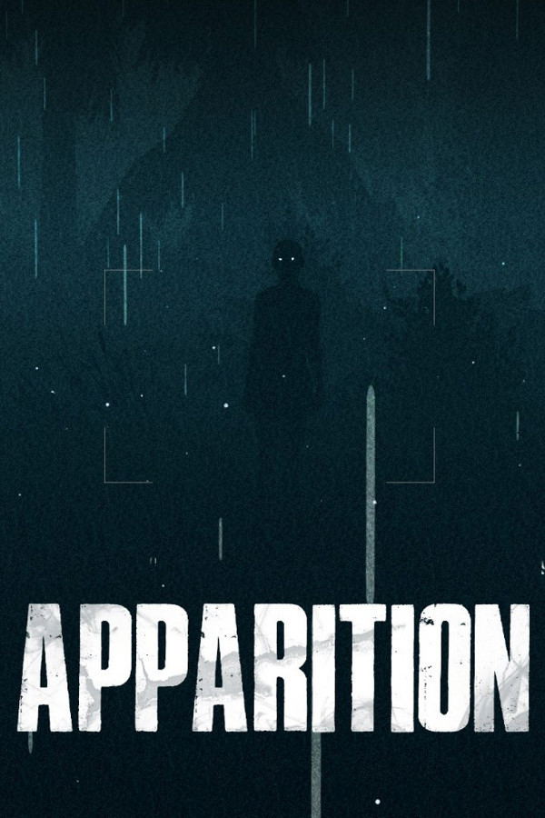 Apparition STEAM digital — Import Game Deal
