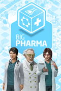 Big Pharma <span class="ext ext_digital">digital</span> thumbnail 1