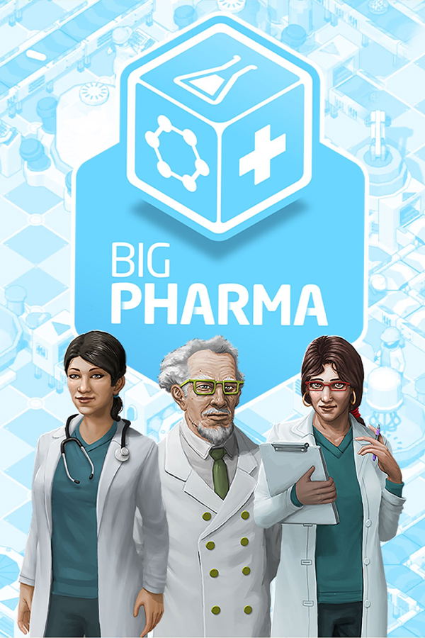 Big Pharma <span class="ext ext_digital">digital</span> image 1