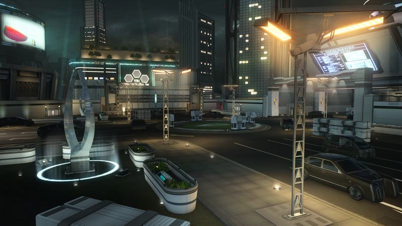 Binary Domain (Collection) <span class="ext" style="background-color: #2a475e; color: #FFFFFF;">STEAM</span> <span class="ext ext_digital">digital</span> image 10