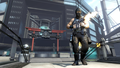 Binary Domain (Collection) <span class="ext" style="background-color: #2a475e; color: #FFFFFF;">STEAM</span> <span class="ext ext_digital">digital</span> thumbnail 11
