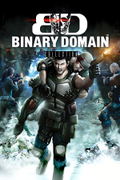 Binary Domain (Collection) <span class="ext" style="background-color: #2a475e; color: #FFFFFF;">STEAM</span> <span class="ext ext_digital">digital</span> thumbnail 1