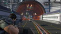 Binary Domain (Collection) <span class="ext" style="background-color: #2a475e; color: #FFFFFF;">STEAM</span> <span class="ext ext_digital">digital</span> thumbnail 2