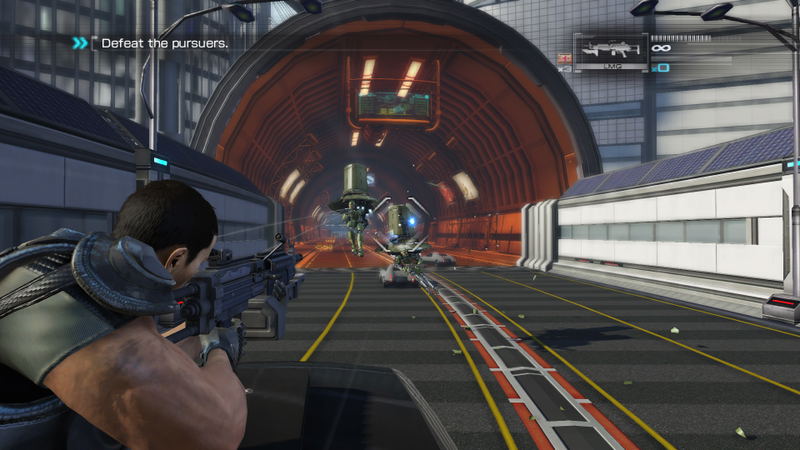 Binary Domain (Collection) <span class="ext" style="background-color: #2a475e; color: #FFFFFF;">STEAM</span> <span class="ext ext_digital">digital</span> image 2