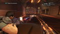 Binary Domain (Collection) <span class="ext" style="background-color: #2a475e; color: #FFFFFF;">STEAM</span> <span class="ext ext_digital">digital</span> thumbnail 3