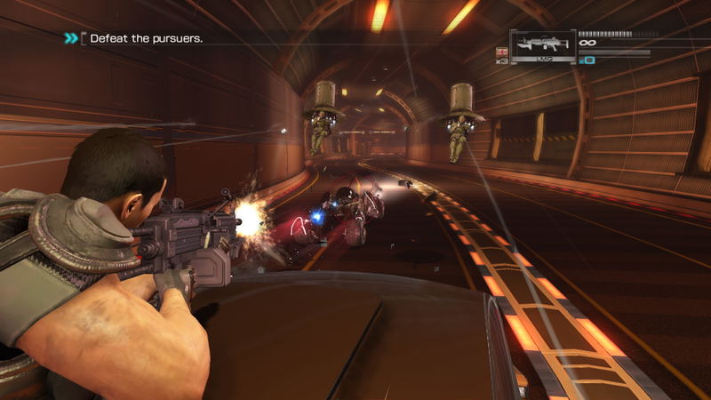 Binary Domain (Collection) <span class="ext" style="background-color: #2a475e; color: #FFFFFF;">STEAM</span> <span class="ext ext_digital">digital</span> image 3