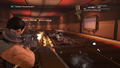 Binary Domain (Collection) <span class="ext" style="background-color: #2a475e; color: #FFFFFF;">STEAM</span> <span class="ext ext_digital">digital</span> thumbnail 4