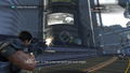 Binary Domain (Collection) <span class="ext" style="background-color: #2a475e; color: #FFFFFF;">STEAM</span> <span class="ext ext_digital">digital</span> thumbnail 5