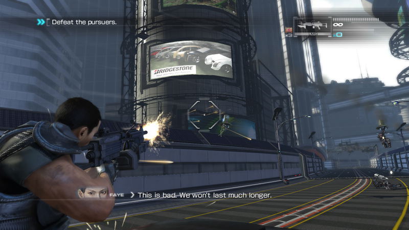 Binary Domain (Collection) <span class="ext" style="background-color: #2a475e; color: #FFFFFF;">STEAM</span> <span class="ext ext_digital">digital</span> image 5