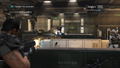Binary Domain (Collection) <span class="ext" style="background-color: #2a475e; color: #FFFFFF;">STEAM</span> <span class="ext ext_digital">digital</span> thumbnail 6