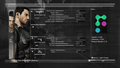 Binary Domain (Collection) <span class="ext" style="background-color: #2a475e; color: #FFFFFF;">STEAM</span> <span class="ext ext_digital">digital</span> thumbnail 8