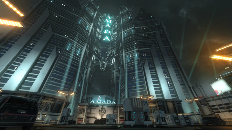 Binary Domain (Collection) <span class="ext" style="background-color: #2a475e; color: #FFFFFF;">STEAM</span> <span class="ext ext_digital">digital</span> image 9