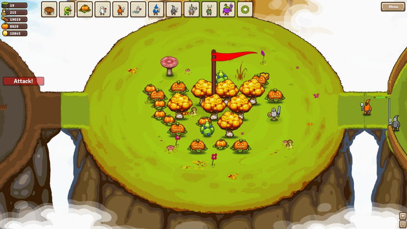 Circle Empires: Apex Monsters! (DLC) <span class="ext" style="background-color: #B0000F; color: #FFFFFF;">DLC</span> <span class="ext" style="background-color: #2a475e; color: #FFFFFF;">STEAM</span> <span class="ext ext_digital">digital</span> image 4
