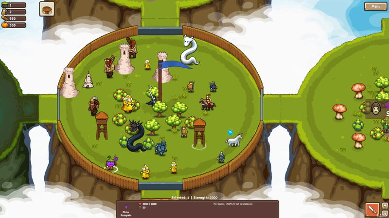 Circle Empires: Apex Monsters! (DLC) <span class="ext" style="background-color: #B0000F; color: #FFFFFF;">DLC</span> <span class="ext" style="background-color: #2a475e; color: #FFFFFF;">STEAM</span> <span class="ext ext_digital">digital</span> image 6