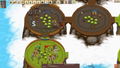 Circle Empires: Apex Monsters! (DLC) <span class="ext" style="background-color: #B0000F; color: #FFFFFF;">DLC</span> <span class="ext" style="background-color: #2a475e; color: #FFFFFF;">STEAM</span> <span class="ext ext_digital">digital</span> thumbnail 7