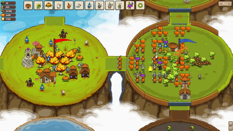 Circle Empires: Apex Monsters! (DLC) <span class="ext" style="background-color: #B0000F; color: #FFFFFF;">DLC</span> <span class="ext" style="background-color: #2a475e; color: #FFFFFF;">STEAM</span> <span class="ext ext_digital">digital</span> image 8