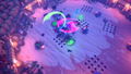 Cubers: Arena <span class="ext" style="background-color: #2a475e; color: #FFFFFF;">STEAM</span> <span class="ext ext_digital">digital</span> thumbnail 10