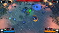 Cubers: Arena <span class="ext" style="background-color: #2a475e; color: #FFFFFF;">STEAM</span> <span class="ext ext_digital">digital</span> thumbnail 2