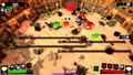 Cubers: Arena <span class="ext" style="background-color: #2a475e; color: #FFFFFF;">STEAM</span> <span class="ext ext_digital">digital</span> thumbnail 3