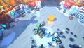 Cubers: Arena <span class="ext" style="background-color: #2a475e; color: #FFFFFF;">STEAM</span> <span class="ext ext_digital">digital</span> thumbnail 4