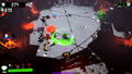 Cubers: Arena <span class="ext" style="background-color: #2a475e; color: #FFFFFF;">STEAM</span> <span class="ext ext_digital">digital</span> thumbnail 5