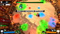 Cubers: Arena <span class="ext" style="background-color: #2a475e; color: #FFFFFF;">STEAM</span> <span class="ext ext_digital">digital</span> thumbnail 7