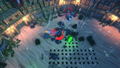 Cubers: Arena <span class="ext" style="background-color: #2a475e; color: #FFFFFF;">STEAM</span> <span class="ext ext_digital">digital</span> thumbnail 8