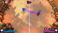 Cubers: Arena <span class="ext" style="background-color: #2a475e; color: #FFFFFF;">STEAM</span> <span class="ext ext_digital">digital</span> thumbnail 9