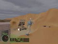 Delta Force: Task Force Dagger <span class="ext" style="background-color: #2a475e; color: #FFFFFF;">STEAM</span> <span class="ext ext_digital">digital</span> thumbnail 10