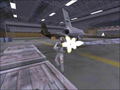 Delta Force: Task Force Dagger <span class="ext" style="background-color: #2a475e; color: #FFFFFF;">STEAM</span> <span class="ext ext_digital">digital</span> thumbnail 11
