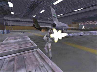 Delta Force: Task Force Dagger <span class="ext" style="background-color: #2a475e; color: #FFFFFF;">STEAM</span> <span class="ext ext_digital">digital</span> image 11