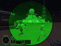 Delta Force: Task Force Dagger <span class="ext" style="background-color: #2a475e; color: #FFFFFF;">STEAM</span> <span class="ext ext_digital">digital</span> thumbnail 2