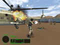Delta Force: Task Force Dagger <span class="ext" style="background-color: #2a475e; color: #FFFFFF;">STEAM</span> <span class="ext ext_digital">digital</span> thumbnail 3