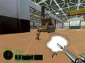 Delta Force: Task Force Dagger <span class="ext" style="background-color: #2a475e; color: #FFFFFF;">STEAM</span> <span class="ext ext_digital">digital</span> thumbnail 4