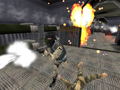 Delta Force: Task Force Dagger <span class="ext" style="background-color: #2a475e; color: #FFFFFF;">STEAM</span> <span class="ext ext_digital">digital</span> thumbnail 5