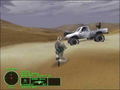 Delta Force: Task Force Dagger <span class="ext" style="background-color: #2a475e; color: #FFFFFF;">STEAM</span> <span class="ext ext_digital">digital</span> thumbnail 6