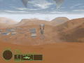 Delta Force: Task Force Dagger <span class="ext" style="background-color: #2a475e; color: #FFFFFF;">STEAM</span> <span class="ext ext_digital">digital</span> thumbnail 8