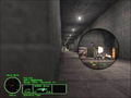Delta Force: Task Force Dagger <span class="ext" style="background-color: #2a475e; color: #FFFFFF;">STEAM</span> <span class="ext ext_digital">digital</span> thumbnail 9