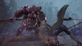 Dungeons & Dragons: Dark Alliance thumbnail 9