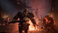 Dungeons & Dragons: Dark Alliance thumbnail 5