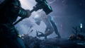 Dungeons & Dragons: Dark Alliance thumbnail 2