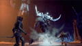 Dungeons & Dragons: Dark Alliance thumbnail 11