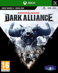 Dungeons & Dragons: Dark Alliance thumbnail 1