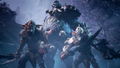 Dungeons & Dragons: Dark Alliance thumbnail 3